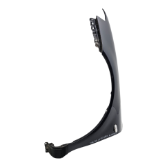 Parafango Anteriore Sinistro AUDI A3 Serie 8L1 dal 96 al 03 - 1547766 - 1547766