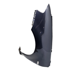 Parafango Anteriore Sinistro AUDI A3 Serie 8L1 dal 96 al 03 - 1547766 - 1547766