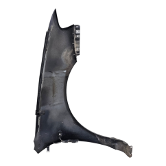 Parafango Anteriore Sinistro AUDI A3 Serie 8L1 dal 96 al 03 - 1547766 - 1547766