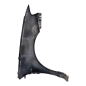 Parafango Anteriore Sinistro AUDI A3 Serie 8L1 dal 96 al 03