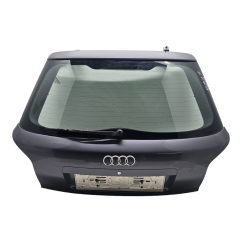 Portellone Posteriore AUDI A3 Serie 8L1 dal 96 al 03 - 1547776 - 1547776