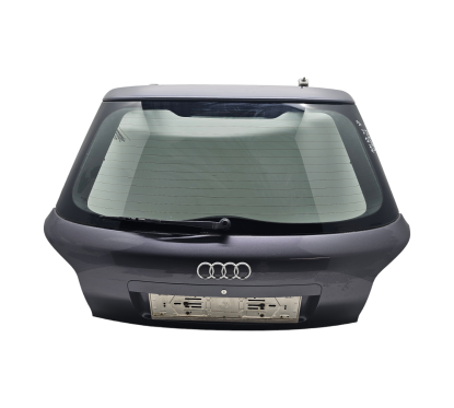 Portellone Posteriore AUDI A3 Serie 8L1 dal 96 al 03 - 1547776 - 1547776