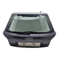 Portellone Posteriore AUDI A3 Serie 8L1 dal 96 al 03