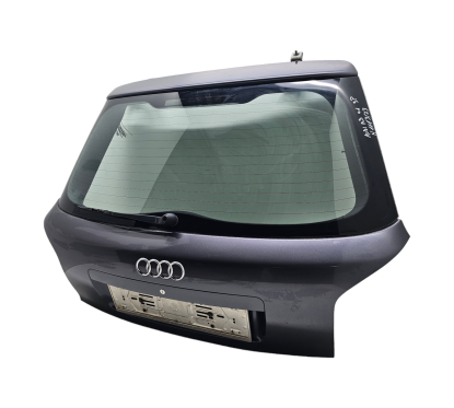 Portellone Posteriore AUDI A3 Serie 8L1 dal 96 al 03