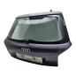 Portellone Posteriore AUDI A3 Serie 8L1 dal 96 al 03