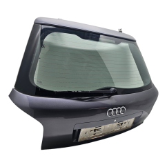 Portellone Posteriore AUDI A3 Serie 8L1 dal 96 al 03 - 1547776 - 1547776