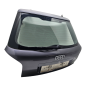 Portellone Posteriore AUDI A3 Serie 8L1 dal 96 al 03