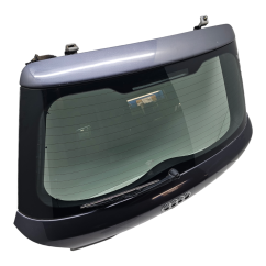Portellone Posteriore AUDI A3 Serie 8L1 dal 96 al 03 - 1547776 - 1547776