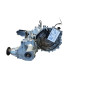 Cambio Automatico con convertitore di coppia KIA Sportage Serie dal 04 al 10