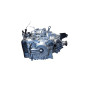 Cambio Automatico con convertitore di coppia KIA Sportage Serie dal 04 al 10