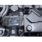 Cambio Automatico con convertitore di coppia KIA Sportage Serie dal 04 al 10