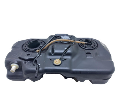 Serbatoio carburante JEEP Compass Serie dal 07 al 11 - 1550376 - 1550376