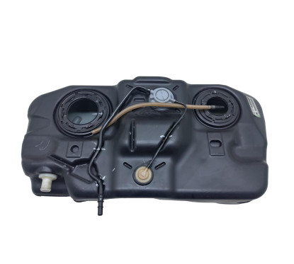 Serbatoio carburante JEEP Compass Serie dal 07 al 11