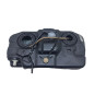 Serbatoio carburante JEEP Compass Serie dal 07 al 11