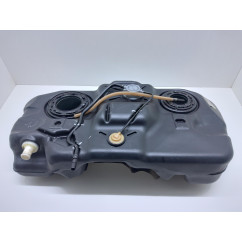 Serbatoio carburante JEEP Compass Serie dal 07 al 11 - 1550376 - 1550376