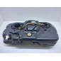 Serbatoio carburante JEEP Compass Serie dal 07 al 11