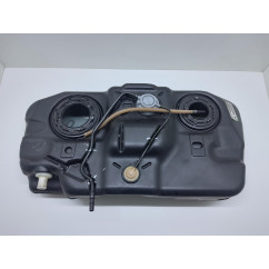 Serbatoio carburante JEEP Compass Serie dal 07 al 11 - 1550376 - 1550376