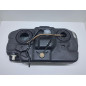 Serbatoio carburante JEEP Compass Serie dal 07 al 11