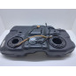 Serbatoio carburante JEEP Compass Serie dal 07 al 11