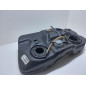 Serbatoio carburante JEEP Compass Serie dal 07 al 11