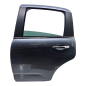 Portiera Posteriore Sinistra CITROEN C3 Serie dal 09 al 15