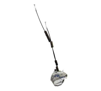 Serratura Anteriore Destra HONDA Civic Berlina 5P dal 06 al 11 - 1561355 - 1561355