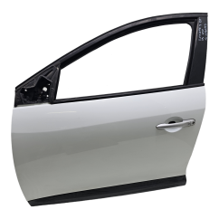 Portiera Anteriore Sinistra RENAULT Megane III dal 08 al 16 - 1561429 - 1561429