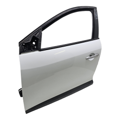 Portiera Anteriore Sinistra RENAULT Megane III dal 08 al 16 - 1561429 - 1561429