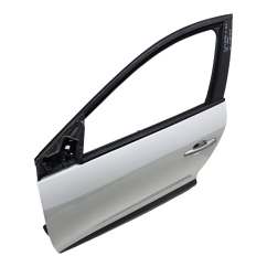 Portiera Anteriore Sinistra RENAULT Megane III dal 08 al 16 - 1561429 - 1561429