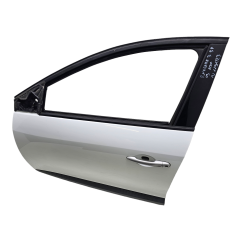 Portiera Anteriore Sinistra RENAULT Megane III dal 08 al 16 - 1561429 - 1561429