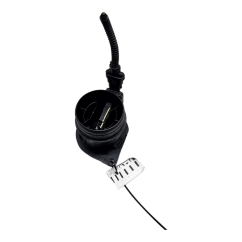 Debimetro VOLKSWAGEN Golf 7 Berlina dal 12 - 1573396 - 1573396