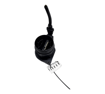 Debimetro VOLKSWAGEN Golf 7 Berlina dal 12 - 1573396 - 1573396