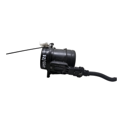 Debimetro VOLKSWAGEN Golf 7 Berlina dal 12 - 1573396 - 1573396