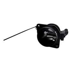 Debimetro VOLKSWAGEN Golf 7 Berlina dal 12 - 1573396 - 1573396
