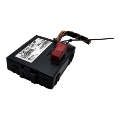 Modulo elettronico VOLKSWAGEN Golf 7 Berlina dal 12 - 5Q0907530AE - 1573403