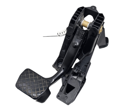Pedale Freno VOLKSWAGEN Golf 7 Berlina dal 12 - 5Q1723058AJ - 1573417