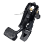 Pedale Freno VOLKSWAGEN Golf 7 Berlina dal 12