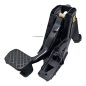 Pedale Freno VOLKSWAGEN Golf 7 Berlina dal 12