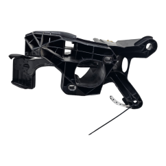 Pedale Freno VOLKSWAGEN Golf 7 Berlina dal 12 - 5Q1723058AJ - 1573417