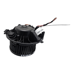 Motorino ventilazione abitacolo VOLKSWAGEN Golf 7 Berlina dal 12