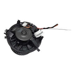 Motorino ventilazione abitacolo VOLKSWAGEN Golf 7 Berlina dal 12 - 1573449 - 1573449