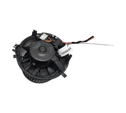 Motorino ventilazione abitacolo VOLKSWAGEN Golf 7 Berlina dal 12