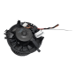 Motorino ventilazione abitacolo VOLKSWAGEN Golf 7 Berlina dal 12
