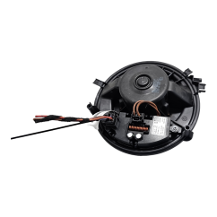 Motorino ventilazione abitacolo VOLKSWAGEN Golf 7 Berlina dal 12 - 1573449 - 1573449