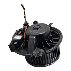 Motorino ventilazione abitacolo VOLKSWAGEN Golf 7 Berlina dal 12 - 1573449 - 1573449