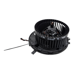 Motorino ventilazione abitacolo VOLKSWAGEN Golf 7 Berlina dal 12 - 1573449 - 1573449