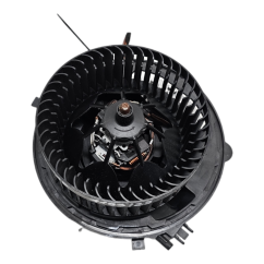 Motorino ventilazione abitacolo VOLKSWAGEN Golf 7 Berlina dal 12 - 1573449 - 1573449