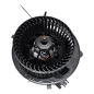 Motorino ventilazione abitacolo VOLKSWAGEN Golf 7 Berlina dal 12
