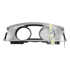 Cover quadro strumenti VOLKSWAGEN Golf 7 Berlina dal 12