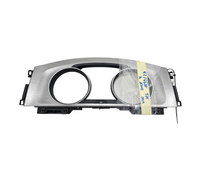 Cover quadro strumenti VOLKSWAGEN Golf 7 Berlina dal 12 - 1573464 - 1573464
